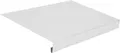 Sarei Tropfkante 2000 x 250 mm natur