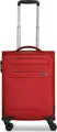Worldpack Chicago 4 Rollen Kabinentrolley S 55 cm