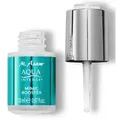 M. Asam Aqua Intense Mimic Booster 20 ml