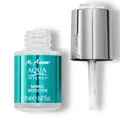 M. Asam Hyaluron Serum Aqua Intense Mimic Booster