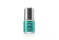 asambeauty Gesichtspflege AQUA INTENSE Mimic Booster Serum - 20 ml, 1-tlg.