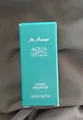 M. Asam  "Aqua Intense Mimic Booster"  20 ml  Hyaluronserum   Neu & OVP 