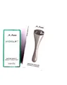 2tlg M. Asam Hydrolift Instand Effect Beauty Treatment + Massage-Gesichtsroller