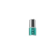 2tlg. Set | 1x20ml M. Asam Aqua Intense Mimic Booster + Beauty - Kosmetikband