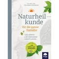 Naturheilkunde für die ganze Familie von Zizenbacher/ Dr./ Petra Maria Zizenbacher / Freya Verlag / Buch