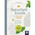 Naturheilkunde für die ganze Familie
