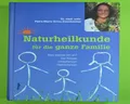 Naturheilkunde für die ganze Familie - Zizenbacher - Freya