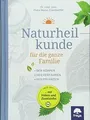 Naturheilkunde für die ganze Familie von Zizenbache... | Buch | Zustand sehr gut