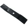 33 CM Messer für Stihl RMA235 (RMA 235) / Viking MA235 (MA 235) / 63117020110