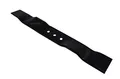 perfektGarten 46 cm 18" Rasenmähermesser für DOLMAR PM 46 B/N/S/SB, 460, 461, 4600 S/S3, 4601 4602