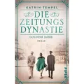 Die Zeitungsdynastie – Goldene Jahre