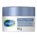 Cetaphil Optimal Hydration Tagescreme 48 g
