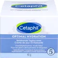 Cetaphil Optimal Hydration belebende Tagescreme 48 g