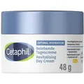 Cetaphil Optimal Hydration Belebende Tagescreme