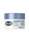 Cetaphil Optimal Hydration Belebende Tagescreme Tagescreme 48 g