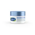 Cetaphil Optimal Hydration Belebende Tagescreme, 48g, PZN 17259104