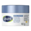 Cetaphil Optimal Hydration belebende Tagescreme · 48 g · PZN 17259104