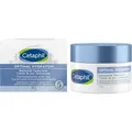 CETAPHIL Optimal Hydration belebende Tagescreme 48 g
