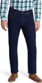 PIONEER RANDO dark blue stonewash 16801 6388.6811 W32 L32