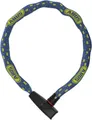 ABUS Kettenschloss Catena 6806K