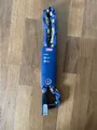Fahrrad ABUS Kettenschloss Catena 6806K - 85 cm lang - blue mask - 6 mm - NEU