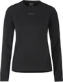 Craft Longsleeve Adv Essence LS Tee 2 W