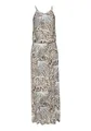 Lascana Damen Maxikleid
