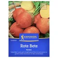 Kiepenkerl Rote Bete Boldor