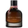 Bottega Veneta L'absolu Eau de Parfum 50 ml
