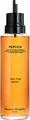 Maison Margiela Jazz Club Eau de Toilette (EdT) REFILL 100 ml Parfüm