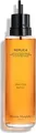 Maison Margiela - Replica - Jazz Club Refill - replica Jazz Club Edt Refill 100ml 100 ml