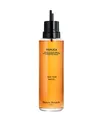 Maison Margiela Replica Jazz Club Eau de Toilette 100 ml