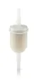 Kraftstofffilter für ALFA ROMEO BMW CITROËN FIAT FORD LADA OPEL PEUGEOT RENAULT