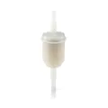 Kraftstofffilter MANN-FILTER WK 31/2 (10) (10 Stk.) für BMW Alfa Romeo Ford Opel