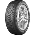 Bridgestone Blizzak Lm005 225/55R17 97H