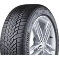 Bridgestone Blizzak Lm005 225/55 R17 97H  Winterreifen