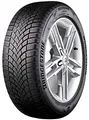 Bridgestone BLIZZAK LM005-225/55 R17 97H - C/A/71 - Winterreifen (PKW & SUV)