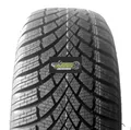 Bridgestone Blizzak LM005 M+S 3PMSF 225/55R17 97H Reifen Winter PKW