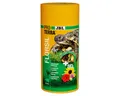 JBL GmbH & Co. KG ProTerra Florsil, für: Reptilien