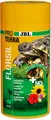 JBL PROTERRA FLORSIL 1 Liter Hauptfutter für Landschildkröten mit Blüten