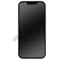 Apple iPhone 14 | 128 GB - Blue