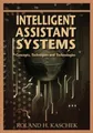 Intelligent Assistant Systems (Gebundene Ausgabe)