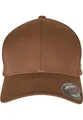 Flexfit Flex Cap Flexfit Flexfit Wooly Combed Youth