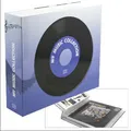 Schallplatten-Alben für LP s | Deutsch | 2018 | Schwäbische Albumfabrik