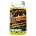Stacker2 Europe Stacker 4