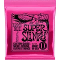 Saiten E-Gitarre Ernie Ball Slinky EB2223 009-042 Gitarrensaiten E- Gitarre NEU