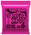 ERNIE BALL 2223 Super Slinky 009-042