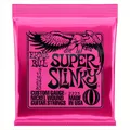 Ernie Ball 2223 Super Slinky | 009-042 | Saiten für E-Gitarre | NEU