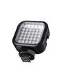 Walimex Pro LED36