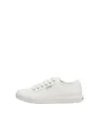 ONLY ONLNICOLA Canvas Sneaker NOOS